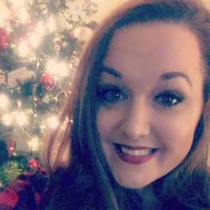 Meet your Posher, Dollie